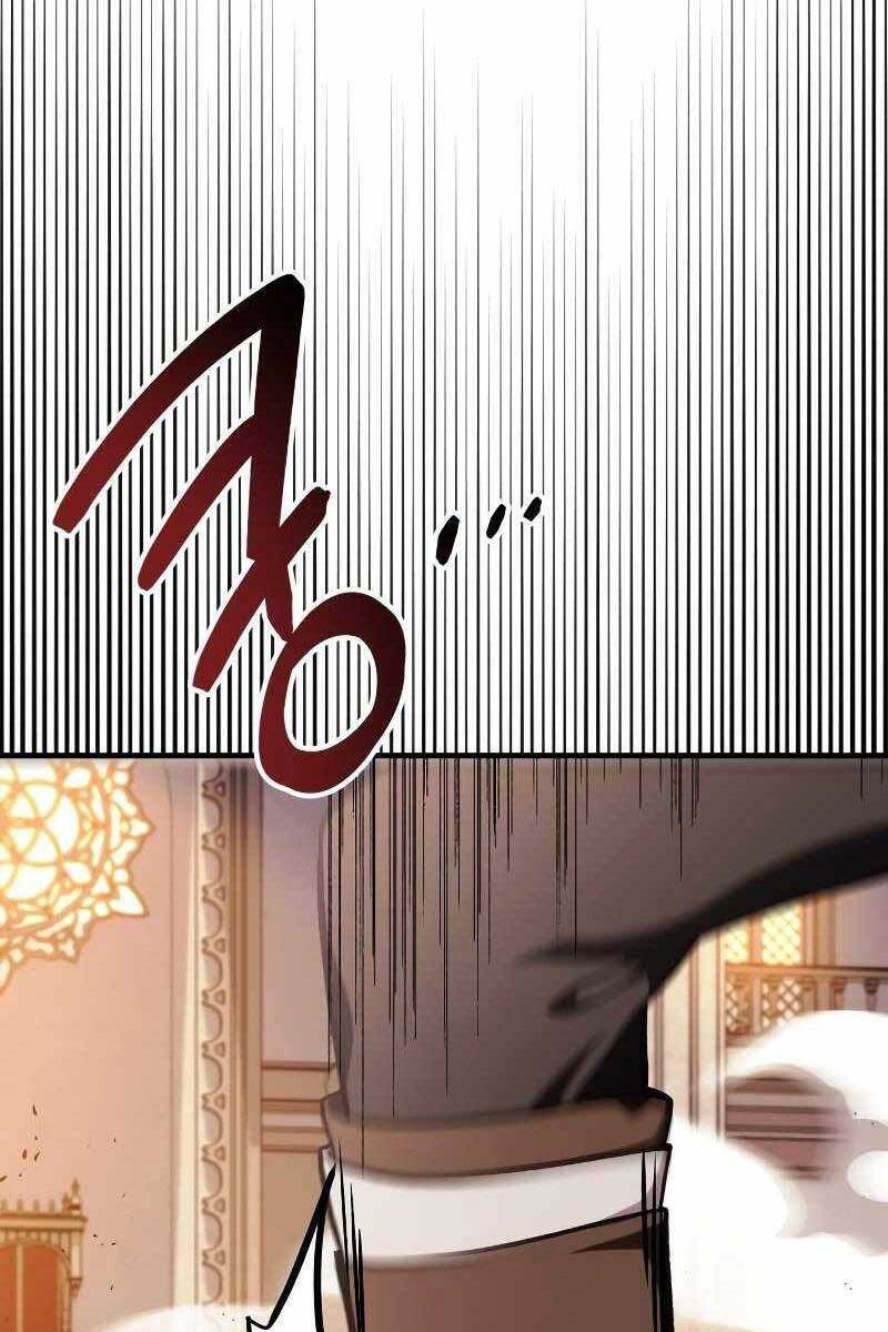 Kí Sự Hồi Quy Chapter 73 35