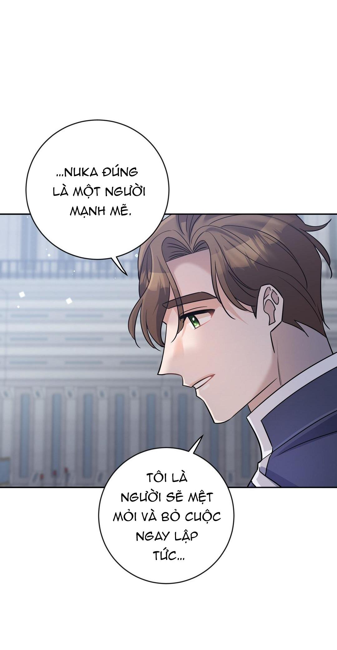 vô danh chapter 11 49