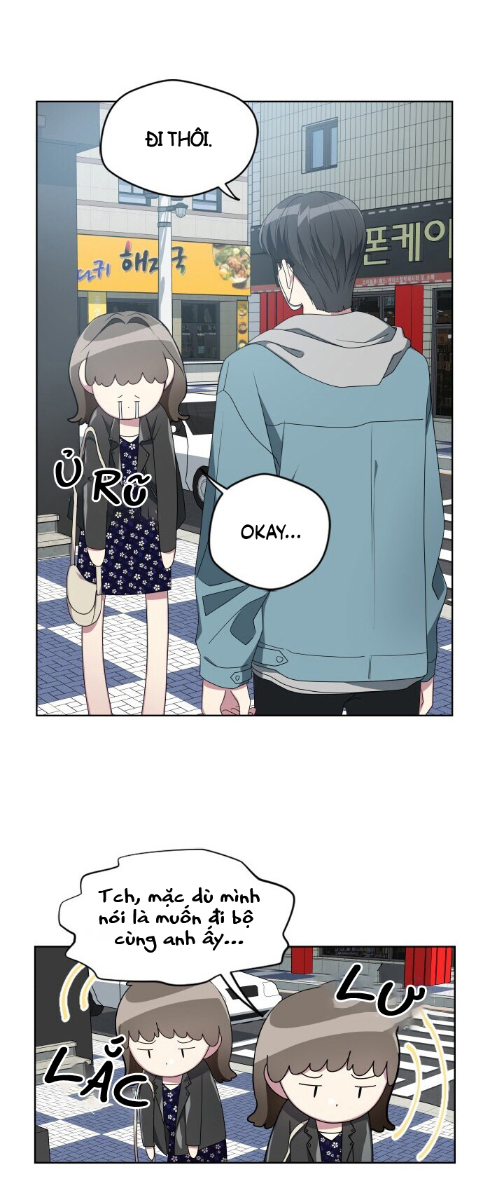 breaking news chapter 8 43