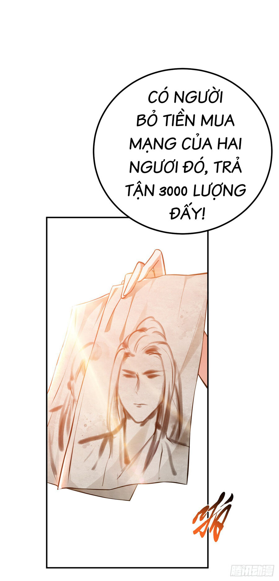 nam chính và hậu cung đều là của ta chapter 29 57