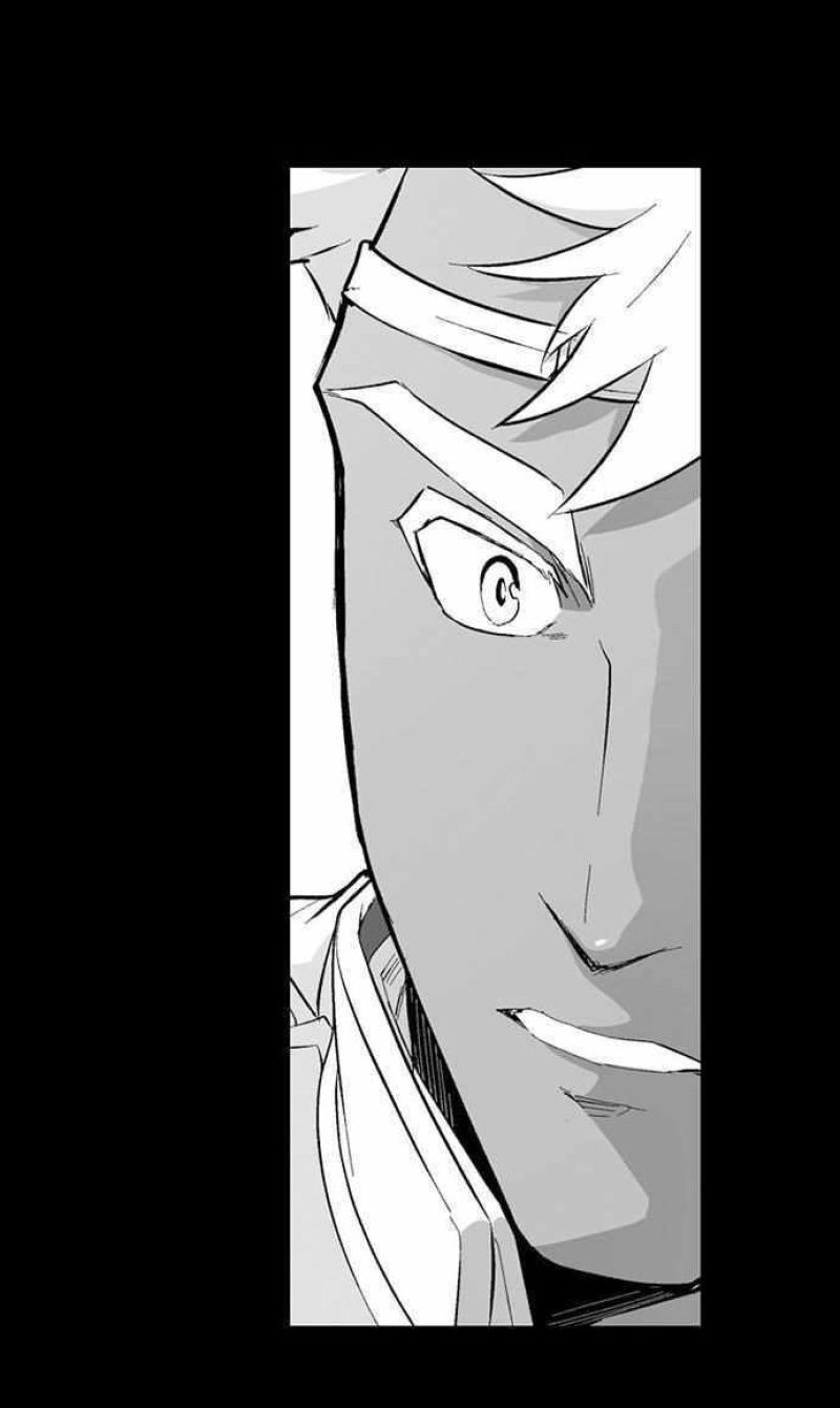 vợ của titan chapter 113 22