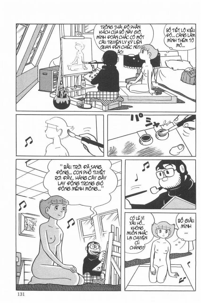 mami cô bé siêu phàm chapter 21 7