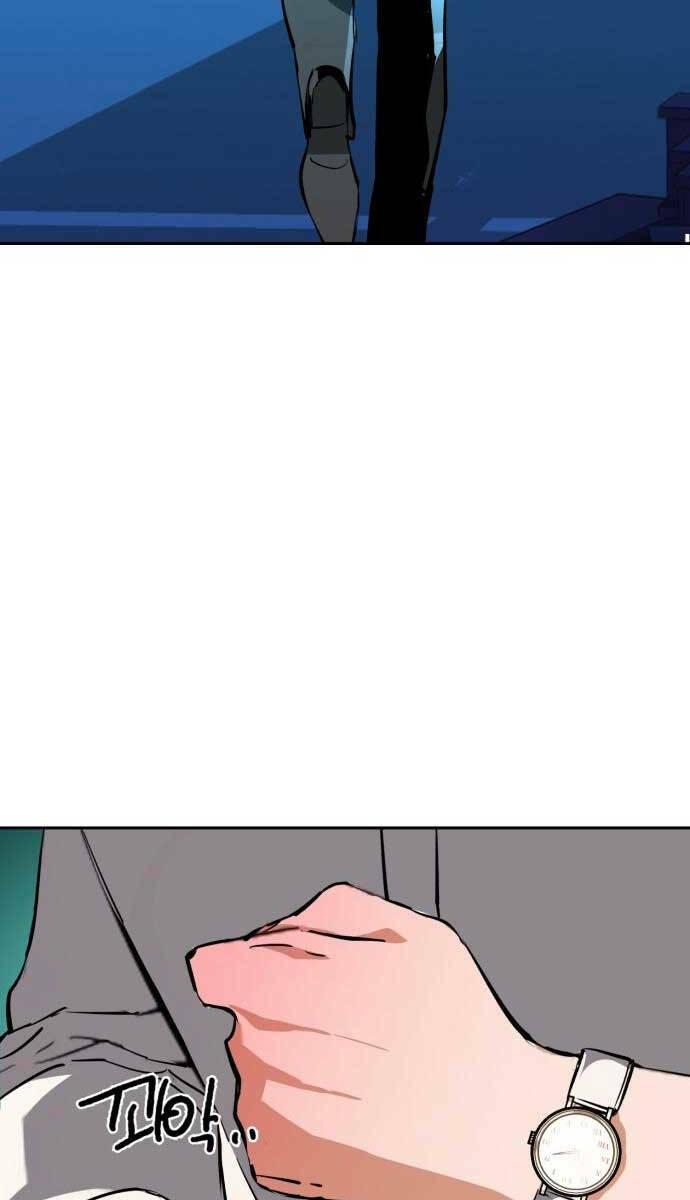 bạn học tôi là lính đánh thuê chapter 131 85