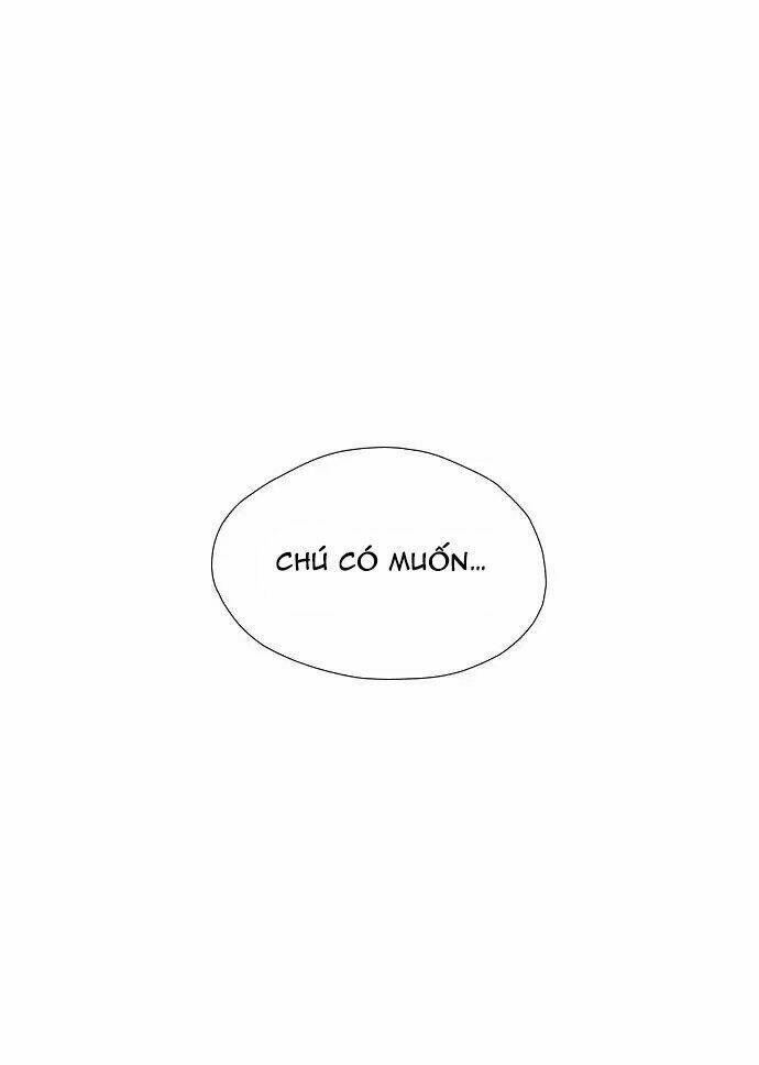 kẻ hồi sinh chapter 34 74