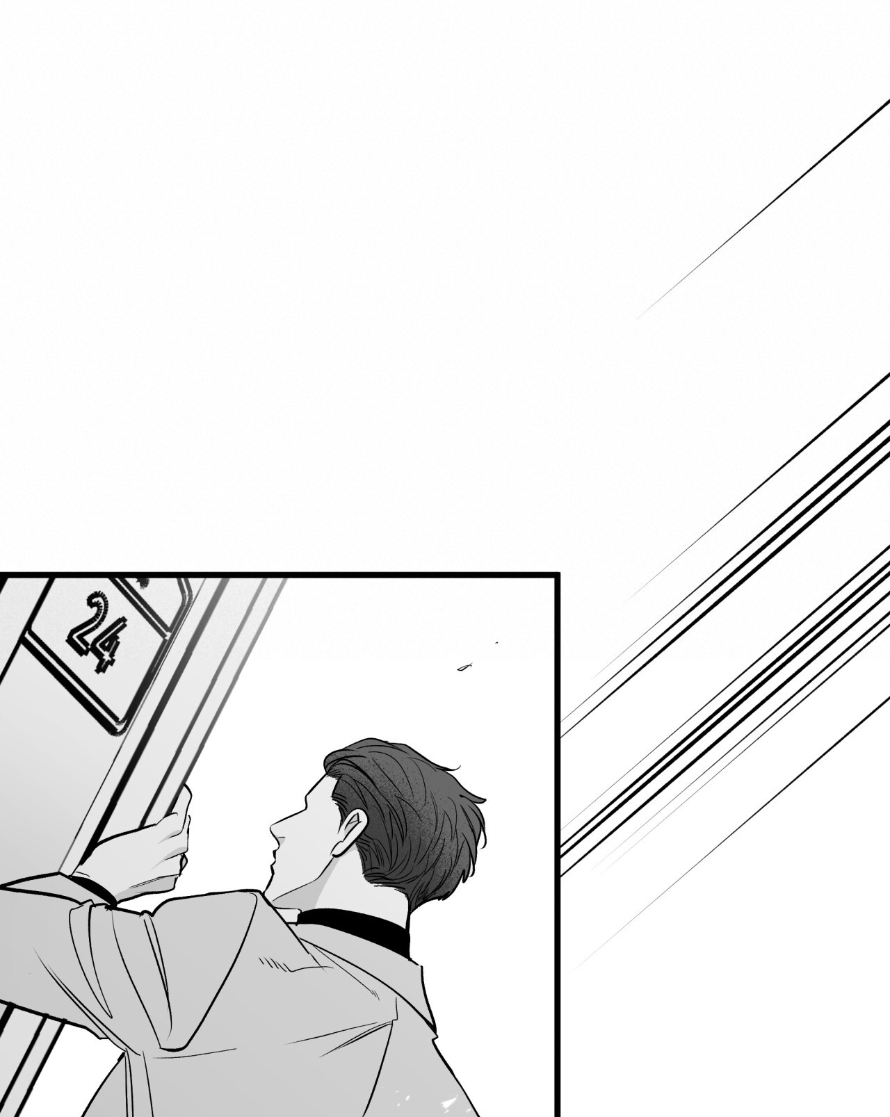 Tỷ Lệ Xác Suất chapter 11.2 - Trang 42