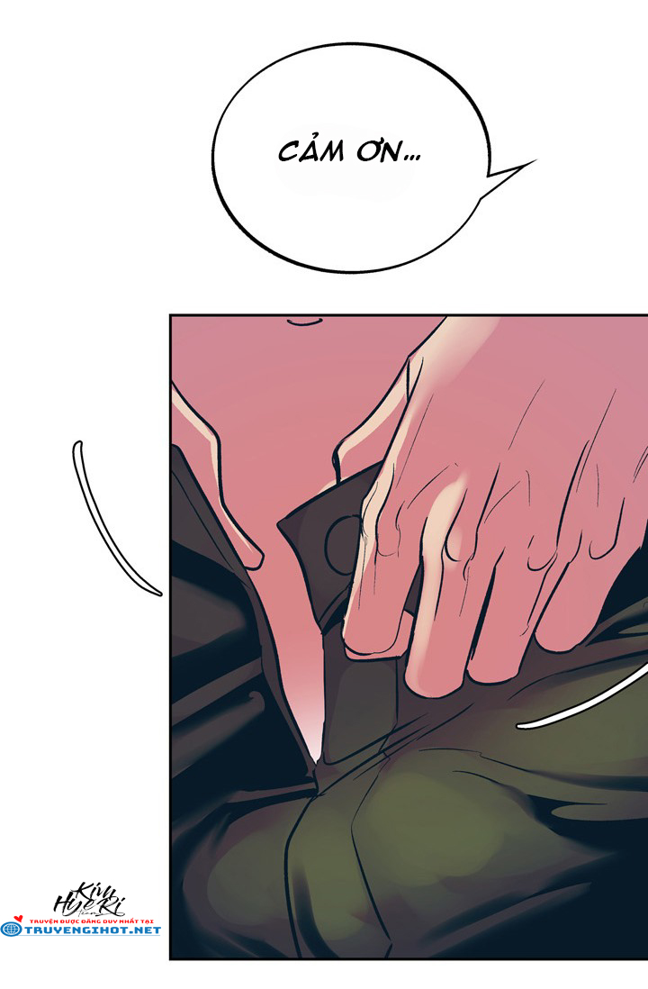 love made chapter 1 98