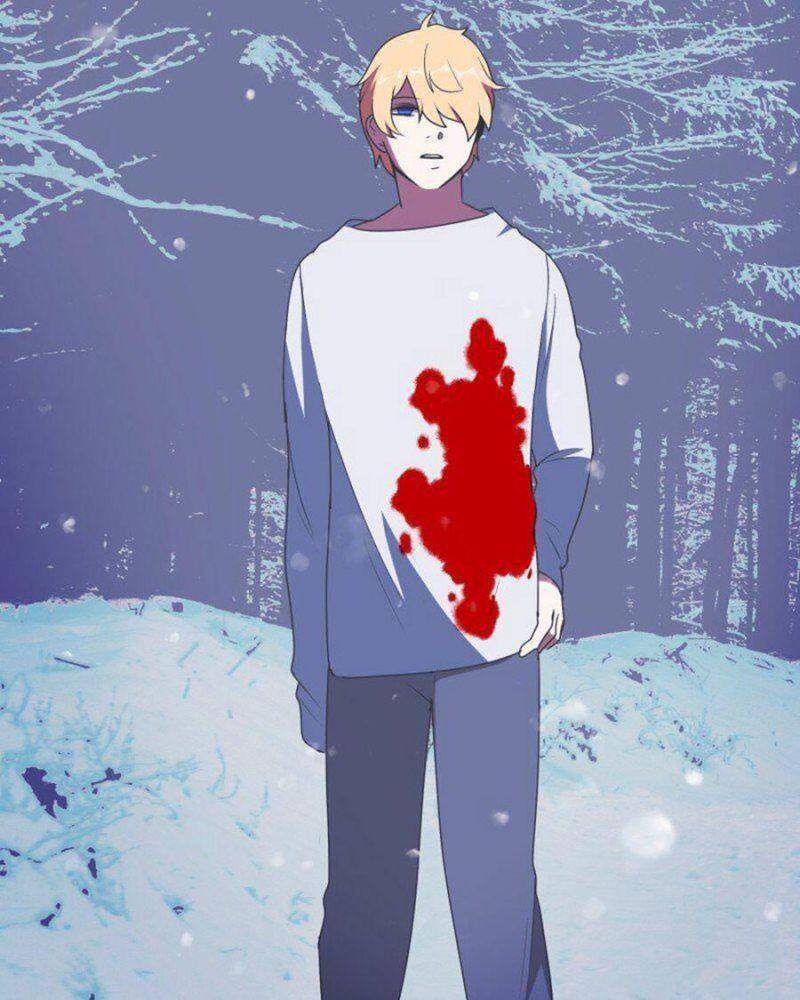 tử thần chapter 46 22