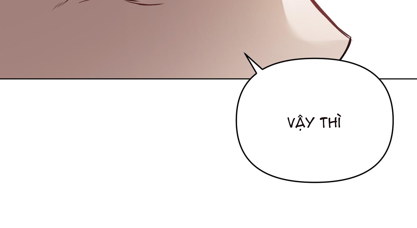 định rõ mối quan hệ chapter 47 160