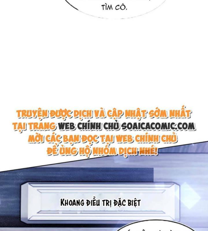 vị chỉ huy lạnh lùng khóc trong vòng tay tôi chapter 1 56