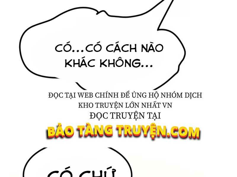 ngôi nhà kết nối với hầm ngục chapter 12 48