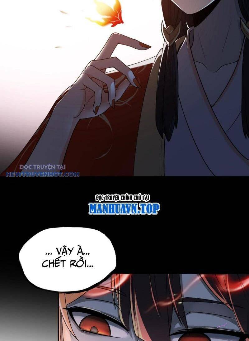 đại lộ vô danh chapter 44 50