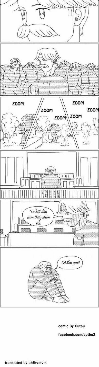 what do the teenage boys do chapter 31 2