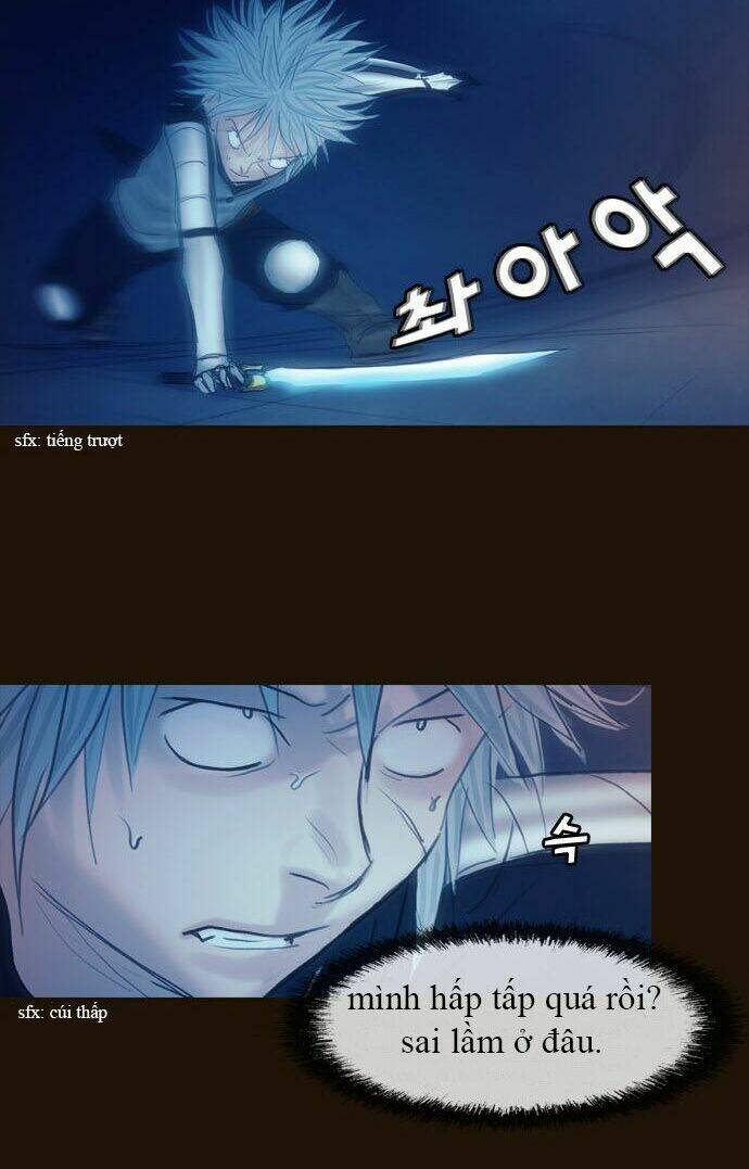 hội ảo thuật chapter 159 21