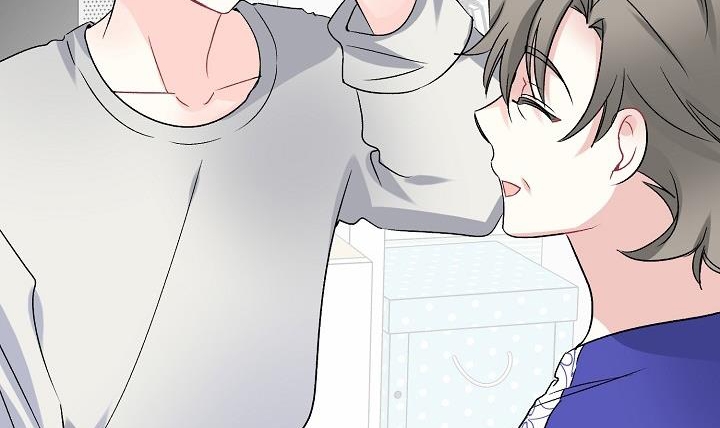 xác suất tình yêu chapter 31 200