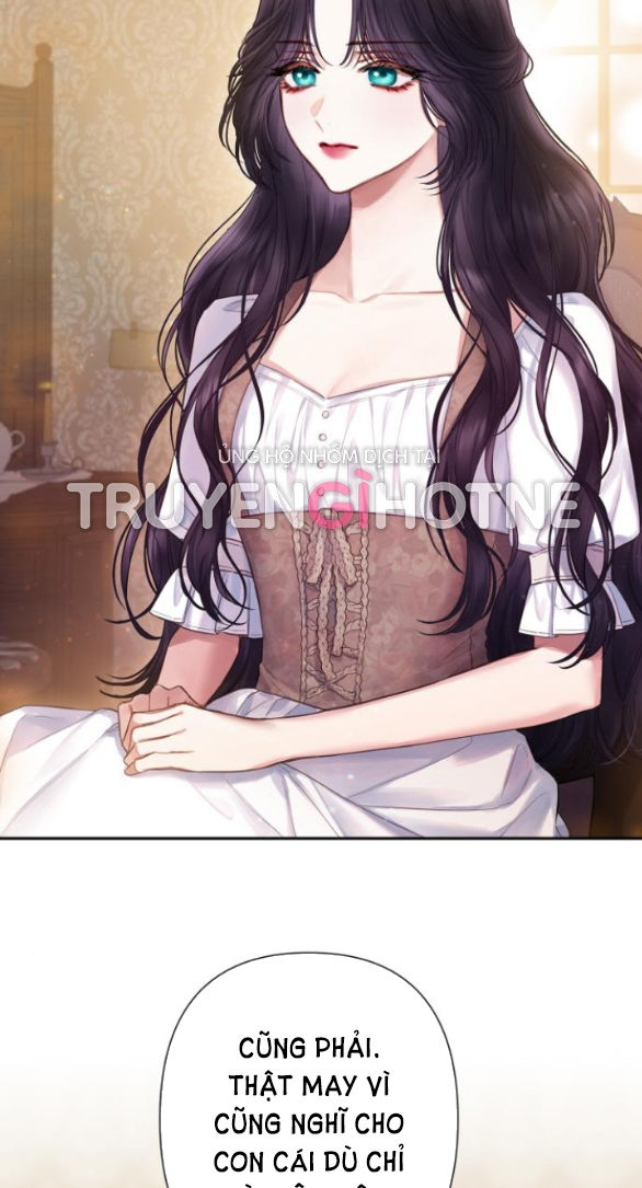 bastian chapter 3.2 36