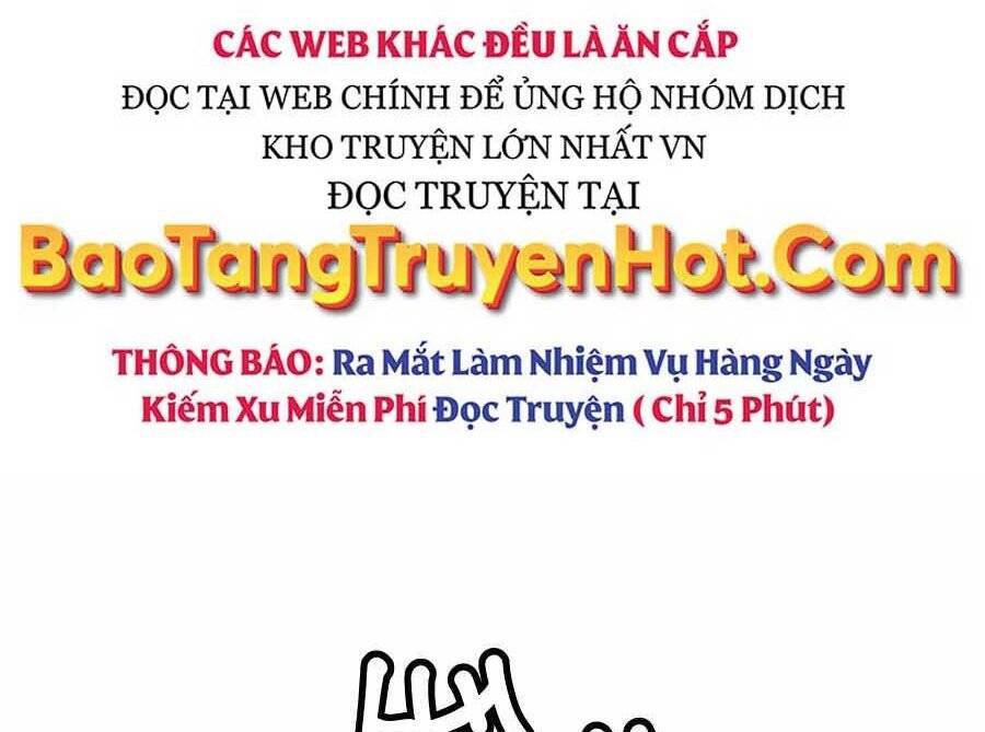 băng y kiếm thần chapter 32 125