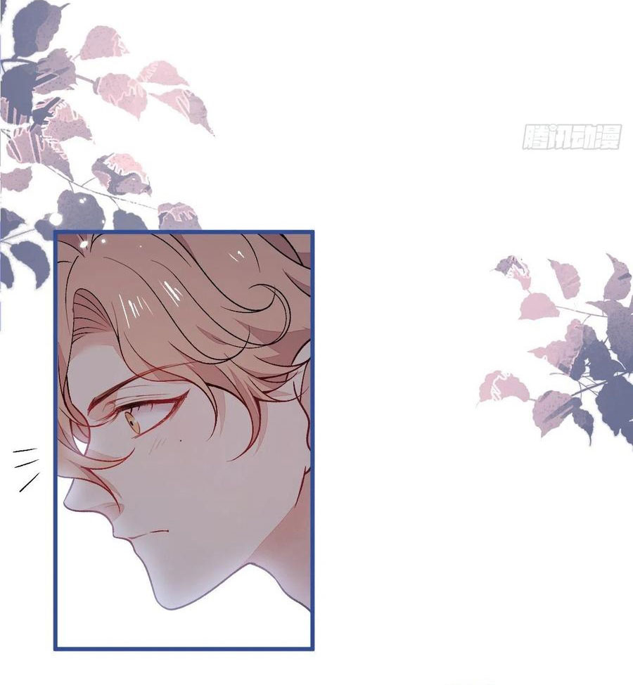 lại bị nam thần chọc trên hot search! chapter 106 17