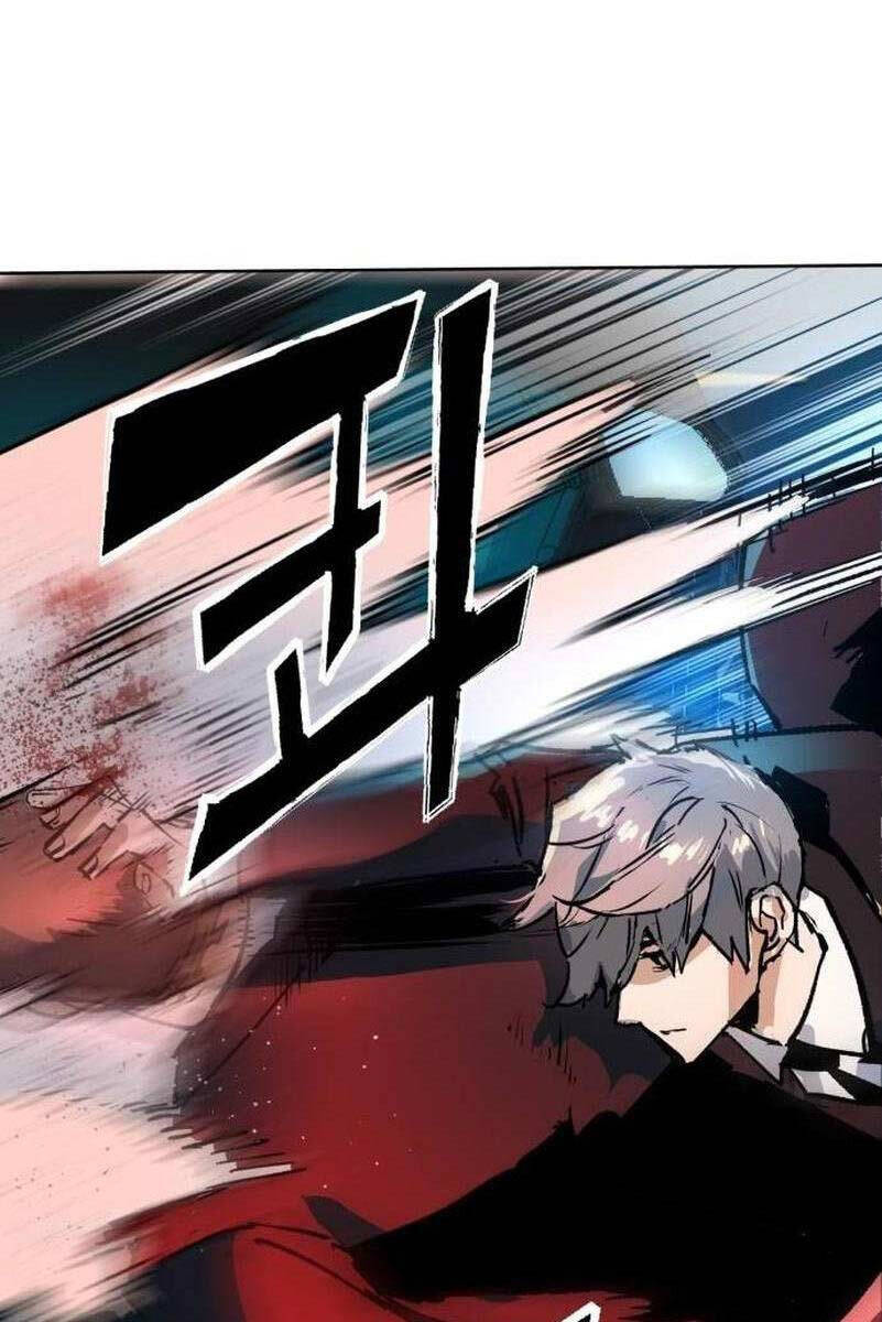 bạn học tôi là lính đánh thuê chapter 179 125