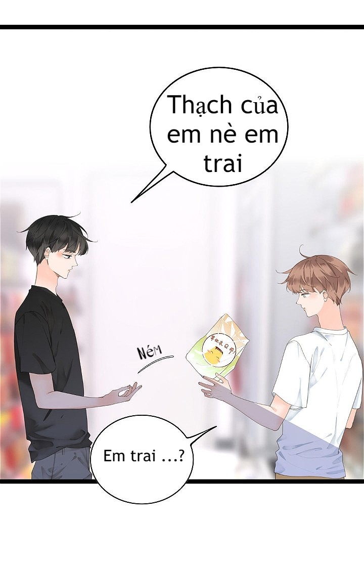 xueba raise 985 chapter 1 30