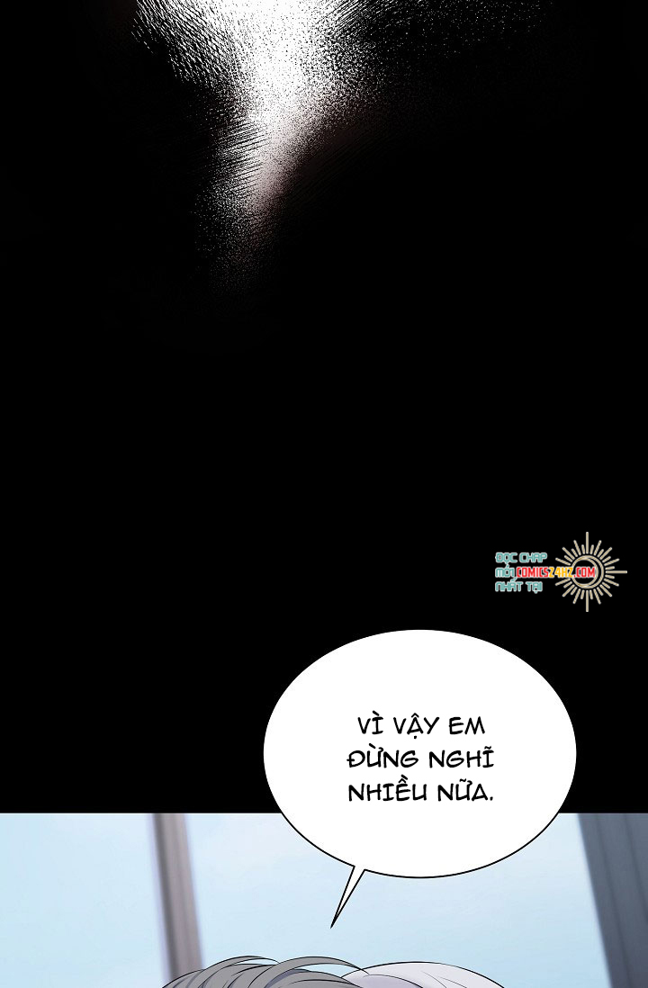 viên đạn vàng chapter 7 65