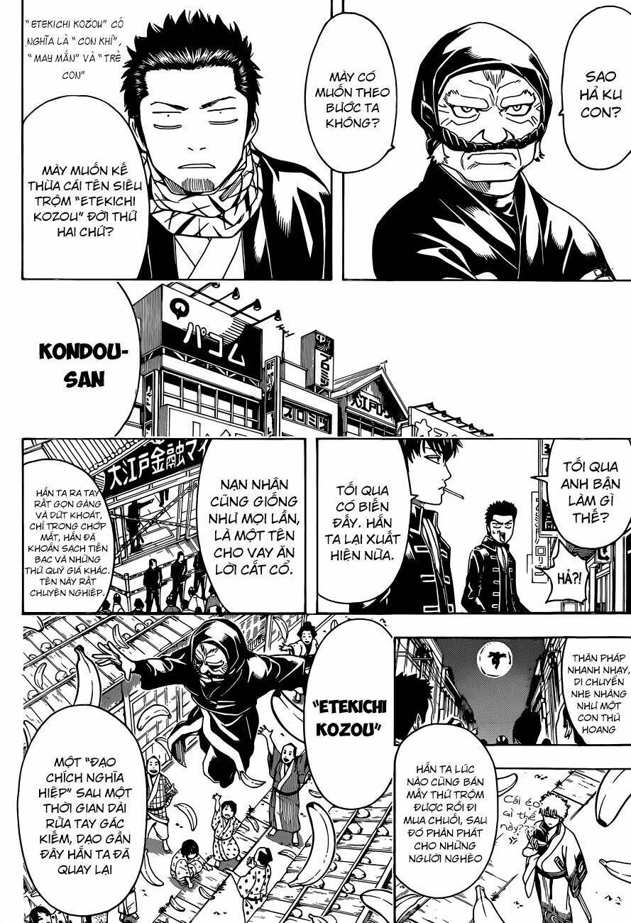 gintama - linh hồn bạc chapter 482 7