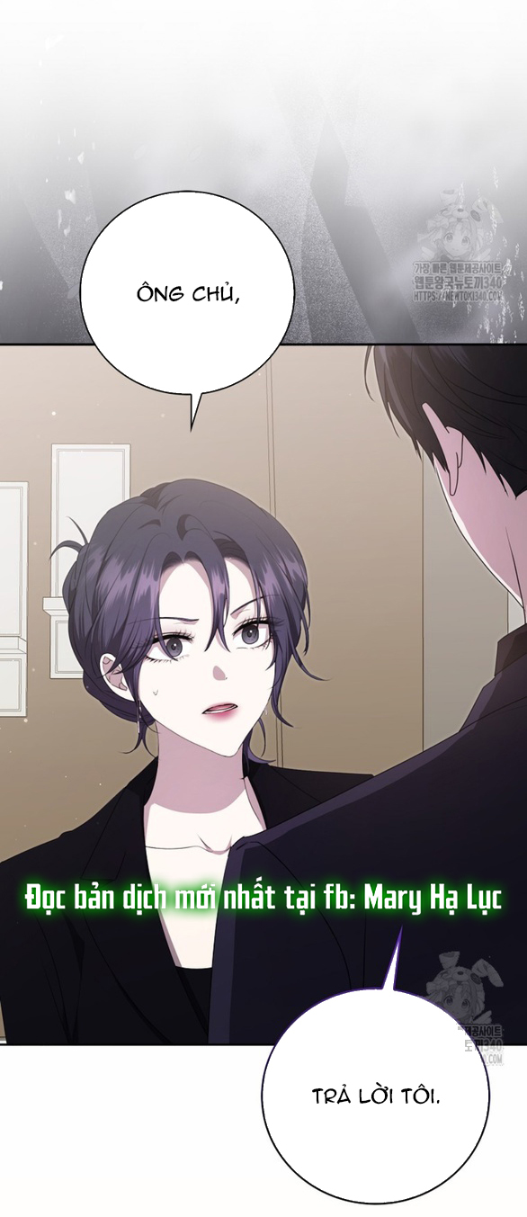 bạn trai của nam chính bị ám ảnh bởi tôi chapter 33.2 14