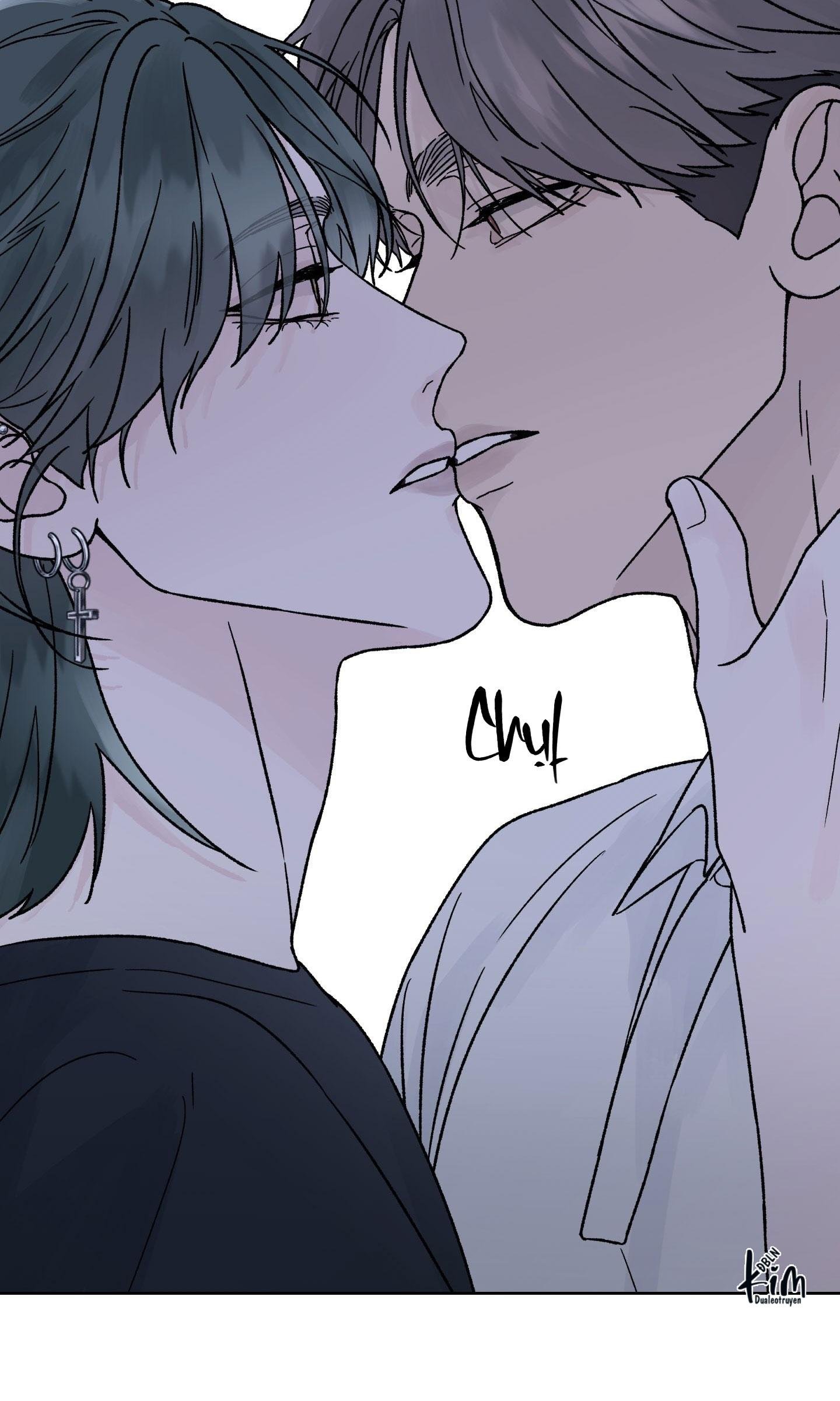 đêm kinh hoàng chapter 51 20