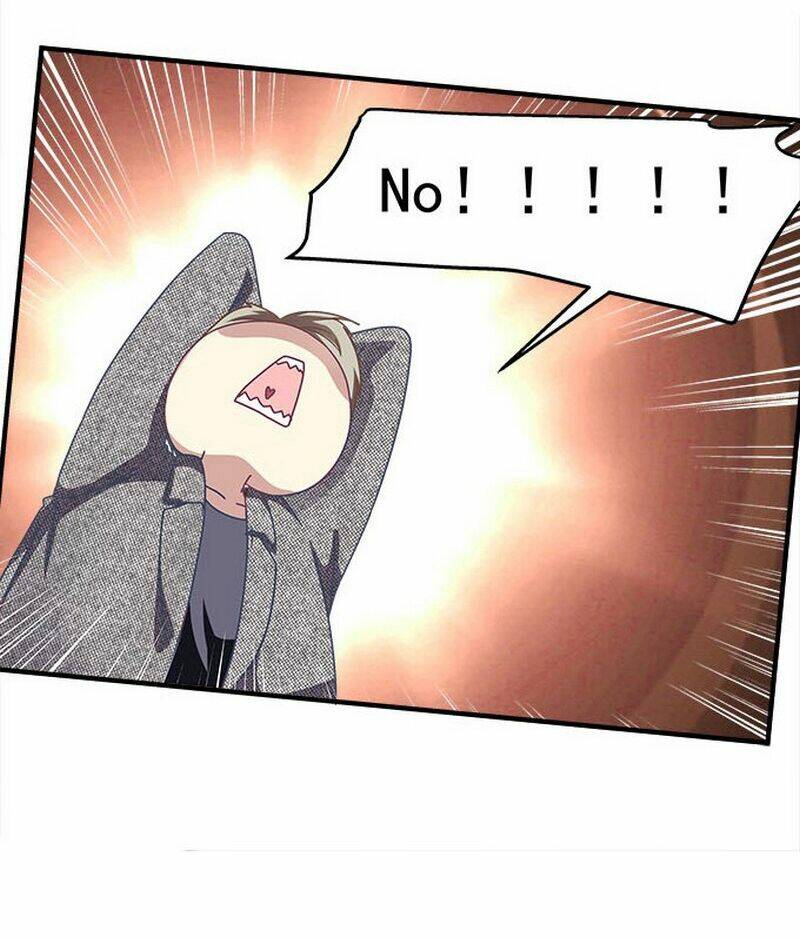 thiên lại âm linh chapter 26 25