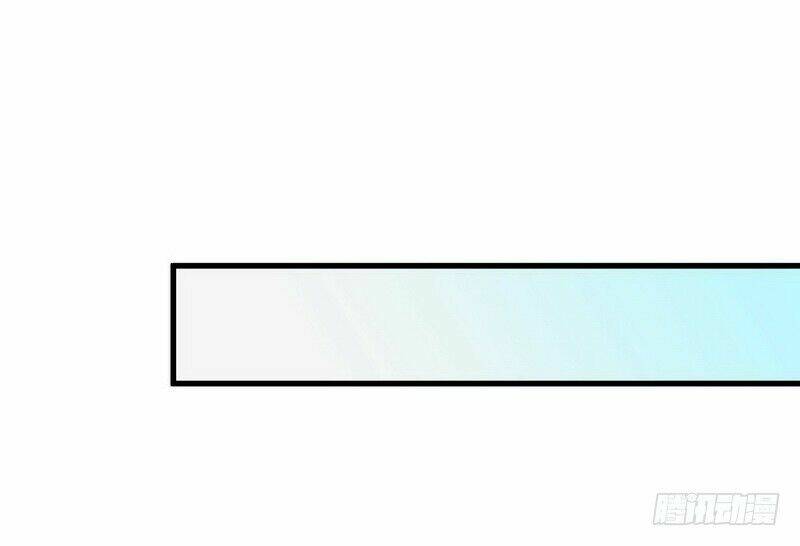 khế hôn chapter 25 32