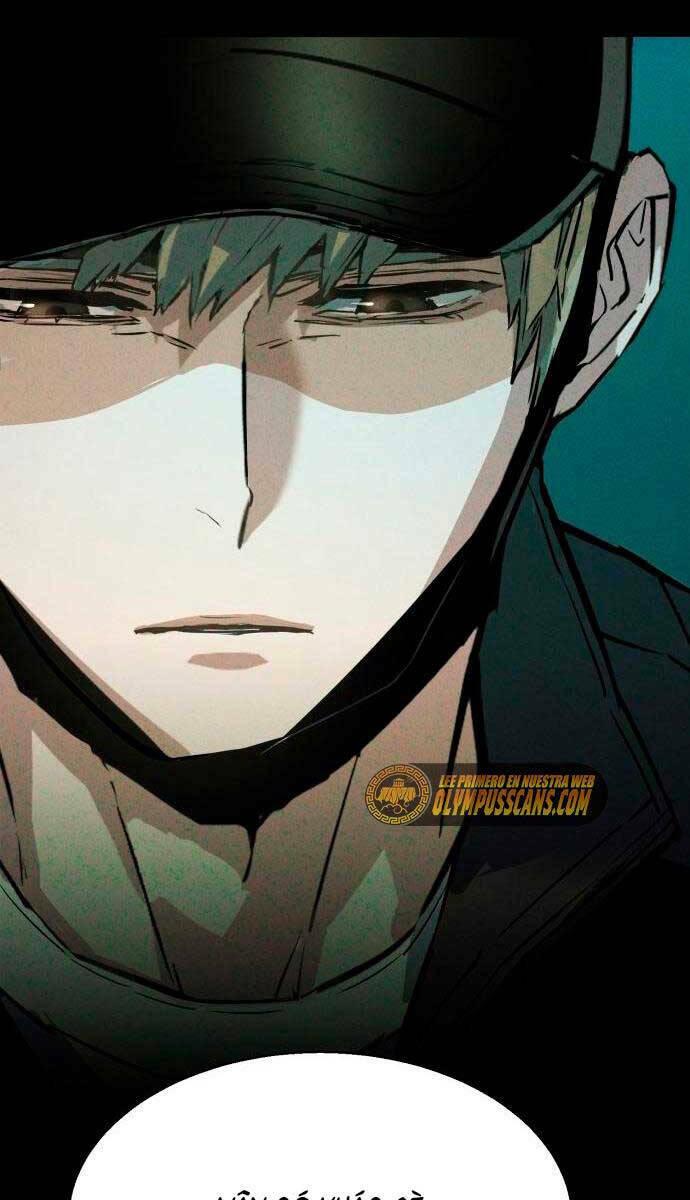 bạn học tôi là lính đánh thuê chapter 124 71