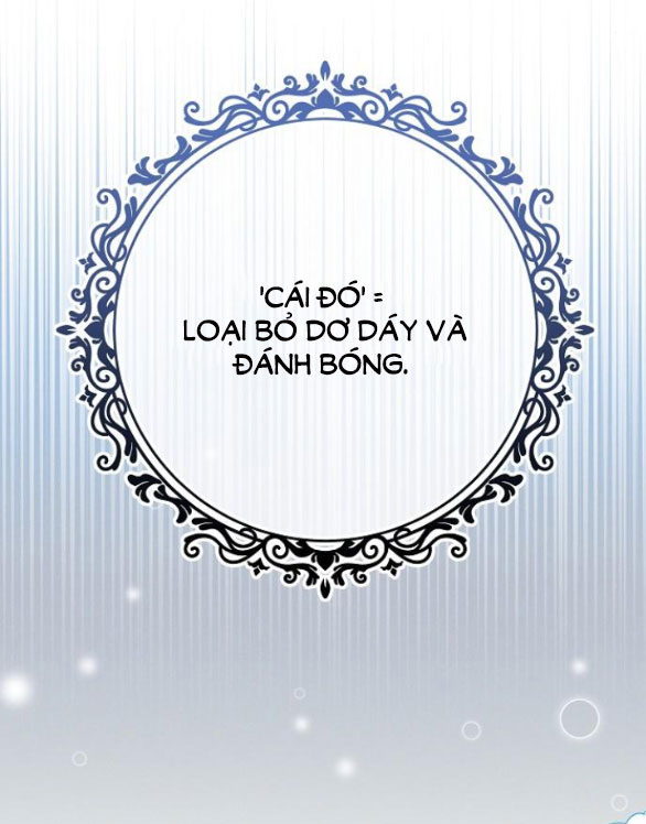 Thời Đại Của Oman chapter 3.2 65