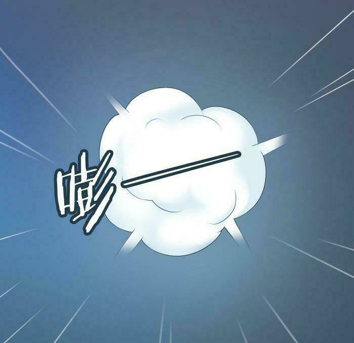 tiểu hồ ly vs tiểu hóa thượng chapter 6 10