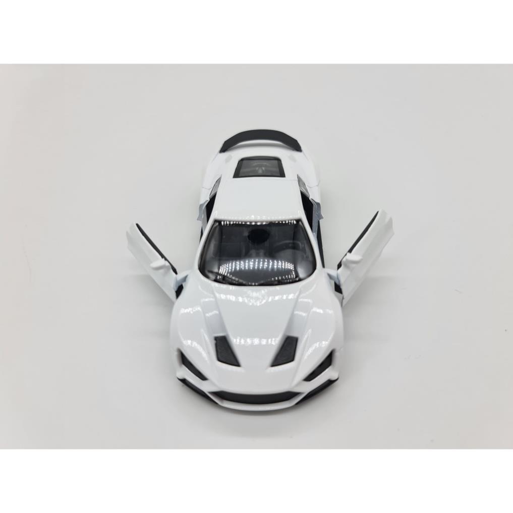 SIÊU XE CỰC ĐẸP CỰC NGẦU