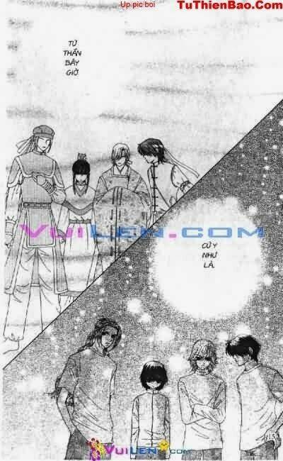 alo dr.rin chapter 5 16