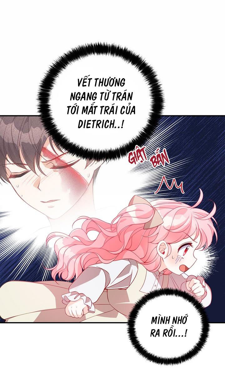 em gái cưng của đại công tước phản diện chapter 21 65