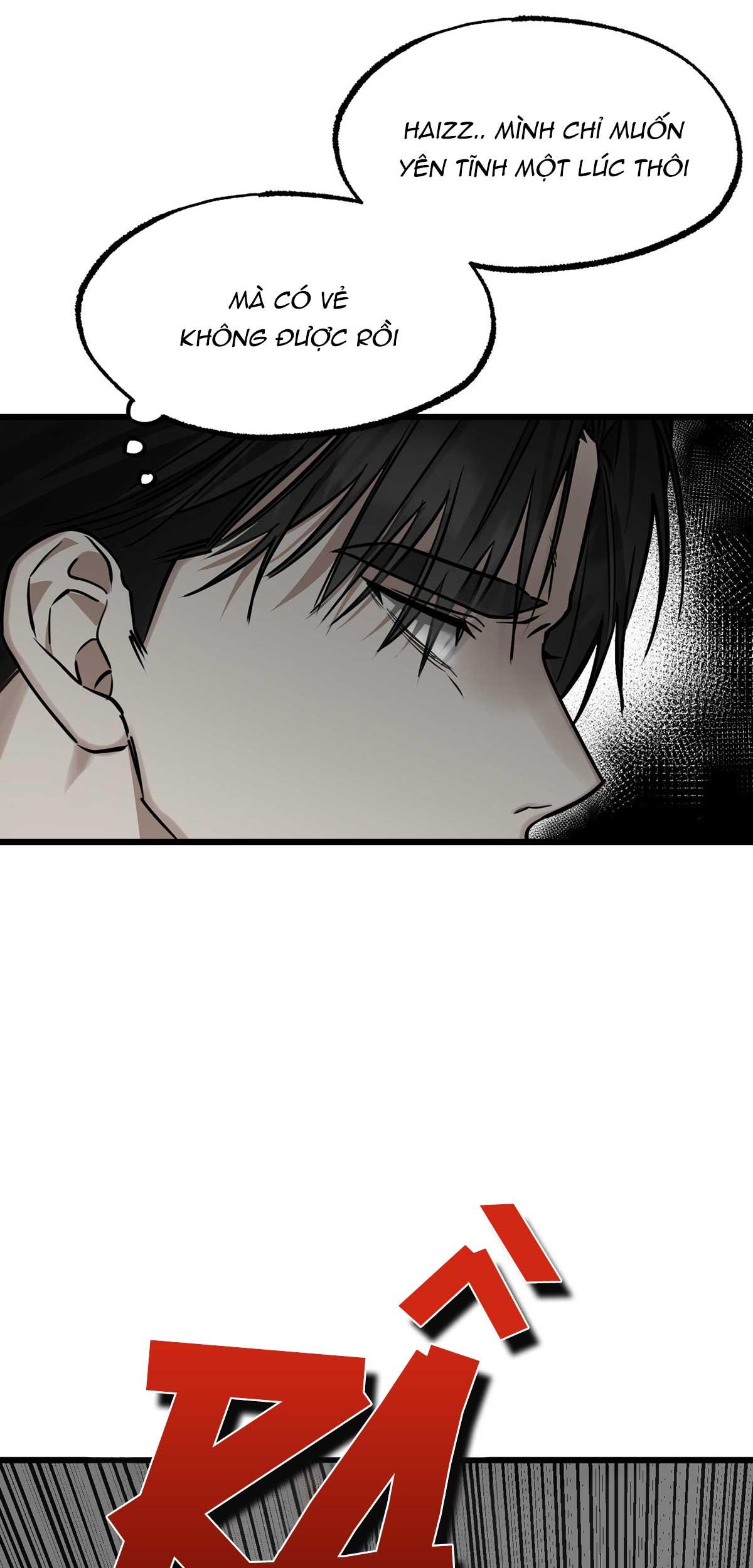 tôn kính và khát khao chapter 1 35