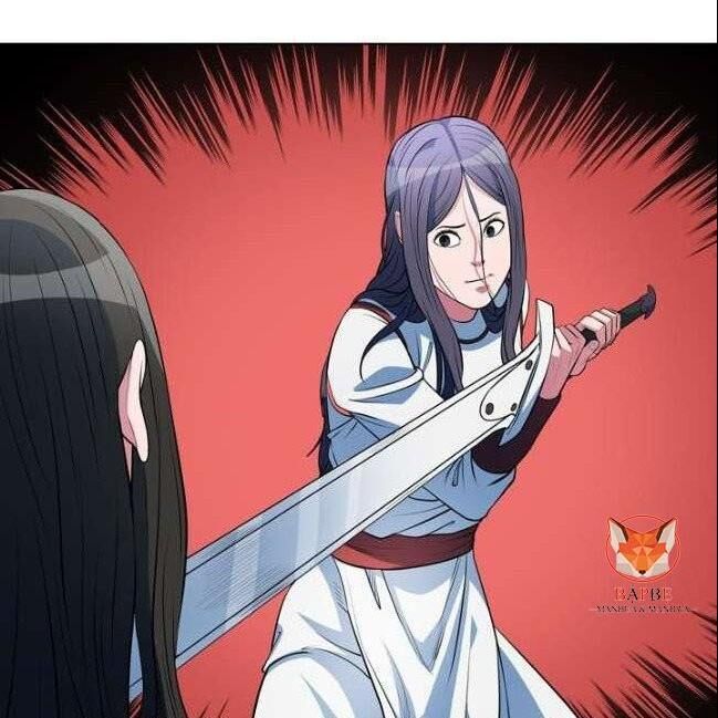 kẻ phán xét chapter 46 2