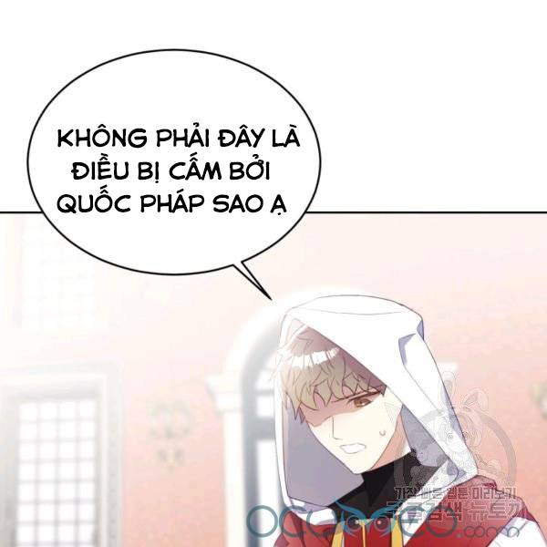 đứa con của rồng chapter 20 45
