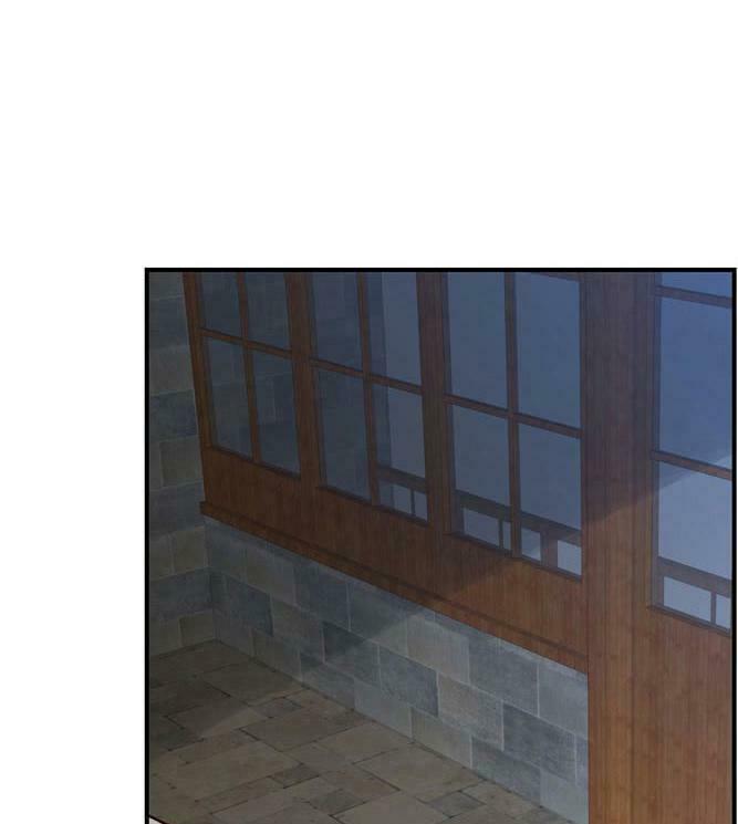 thái tử phi nhà ta thật hung hăng chapter 5 9