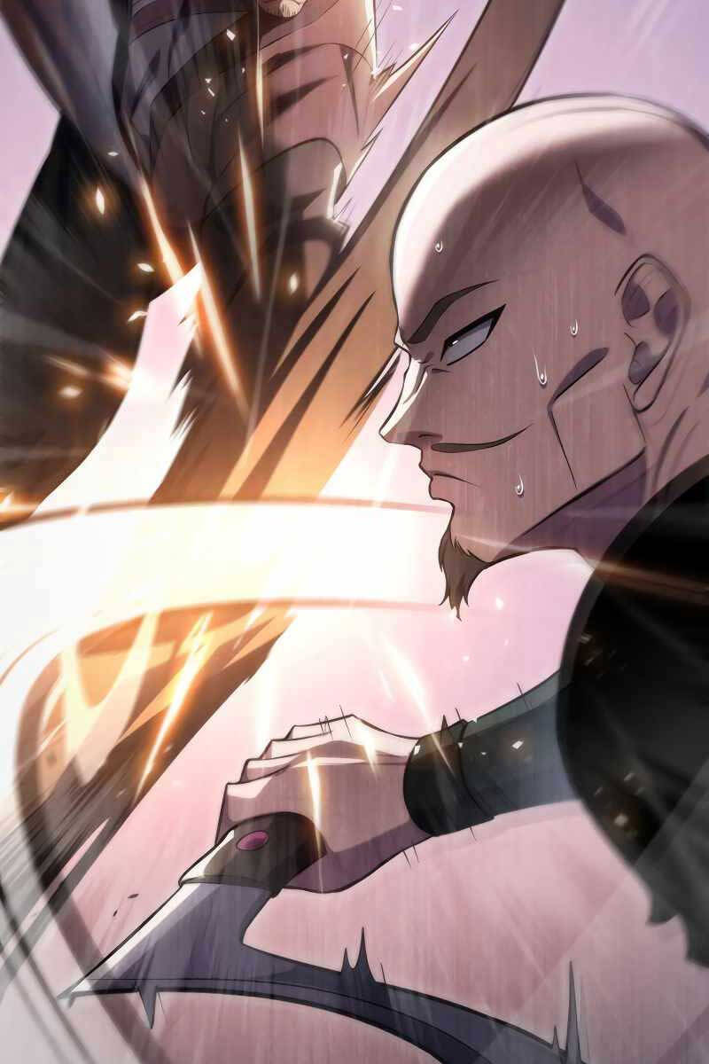 cửu thiên kiếm pháp chapter 44 89