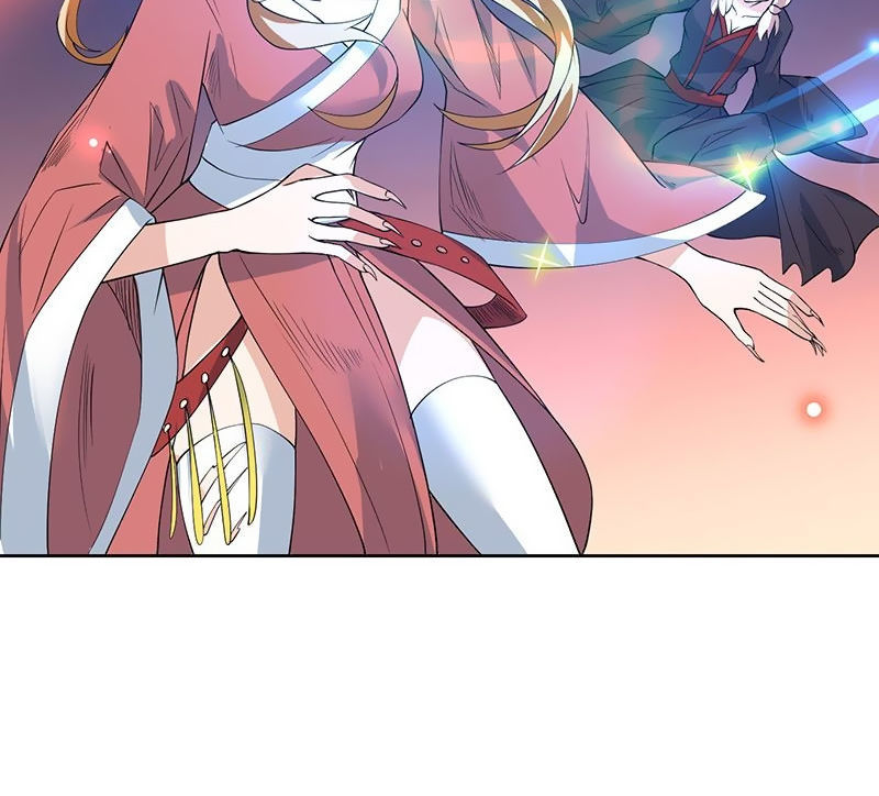 tối cường thần thú hệ thống chapter 69 4