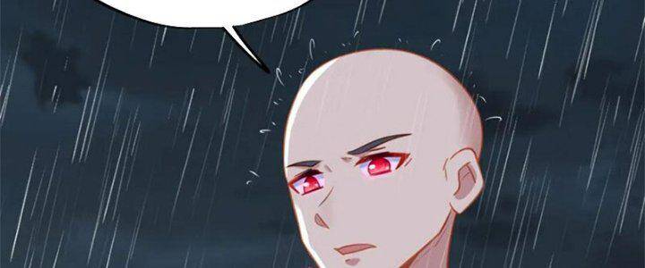 bắt đầu quật khởi từ làm lô đỉnh chapter 72.2 39