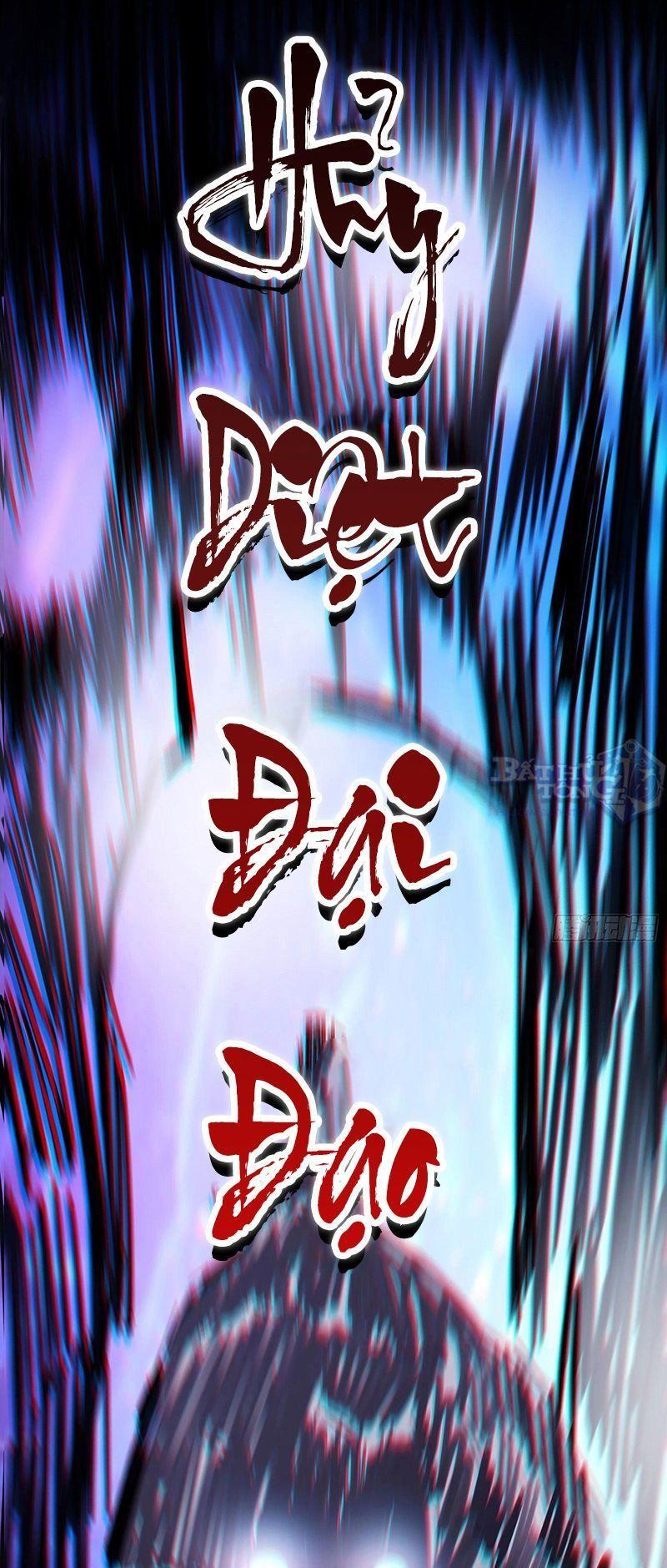 đồ đệ ta toàn là nữ ma đầu chapter 88 31