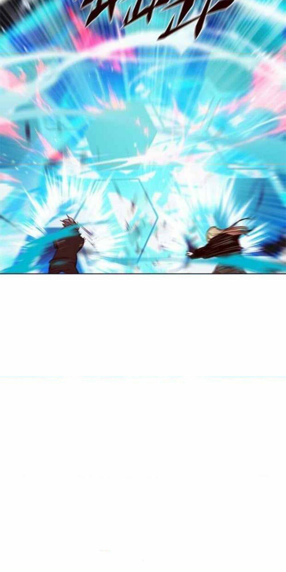 biến thân thành mèo chapter 154 62