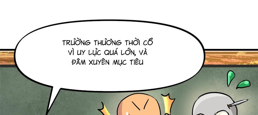vua sinh tồn chapter 62 69