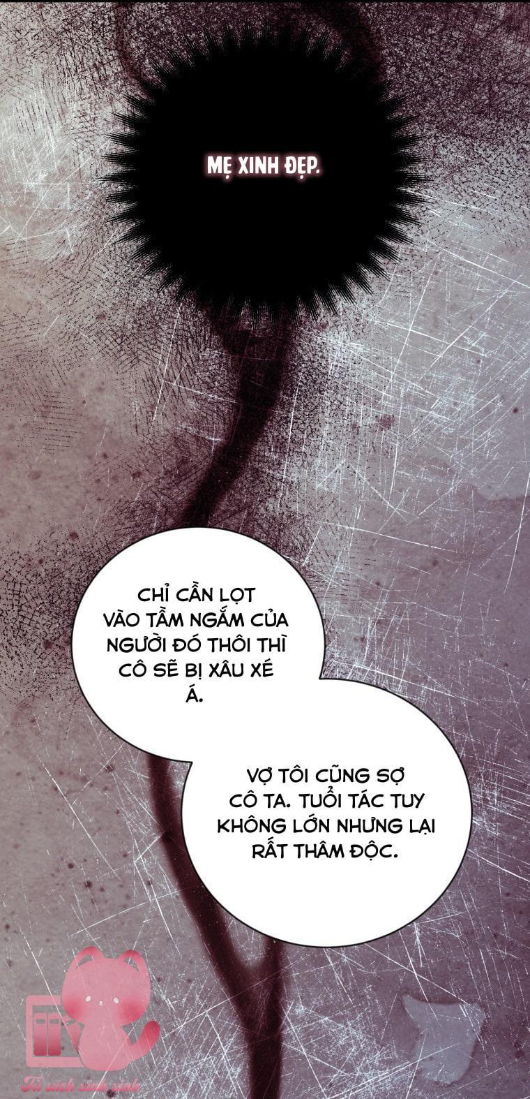 mong được chị chỉ bảo, tiền bối chapter 23 59