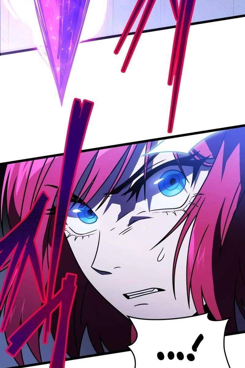 sự trở lại của người chơi sau 10000 năm chapter 62 4