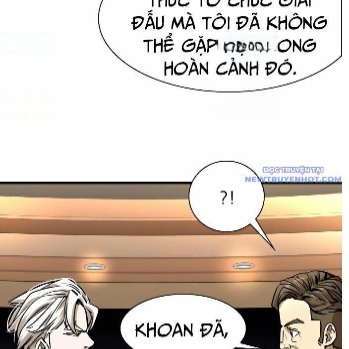 shark - cá mập chapter 291 159