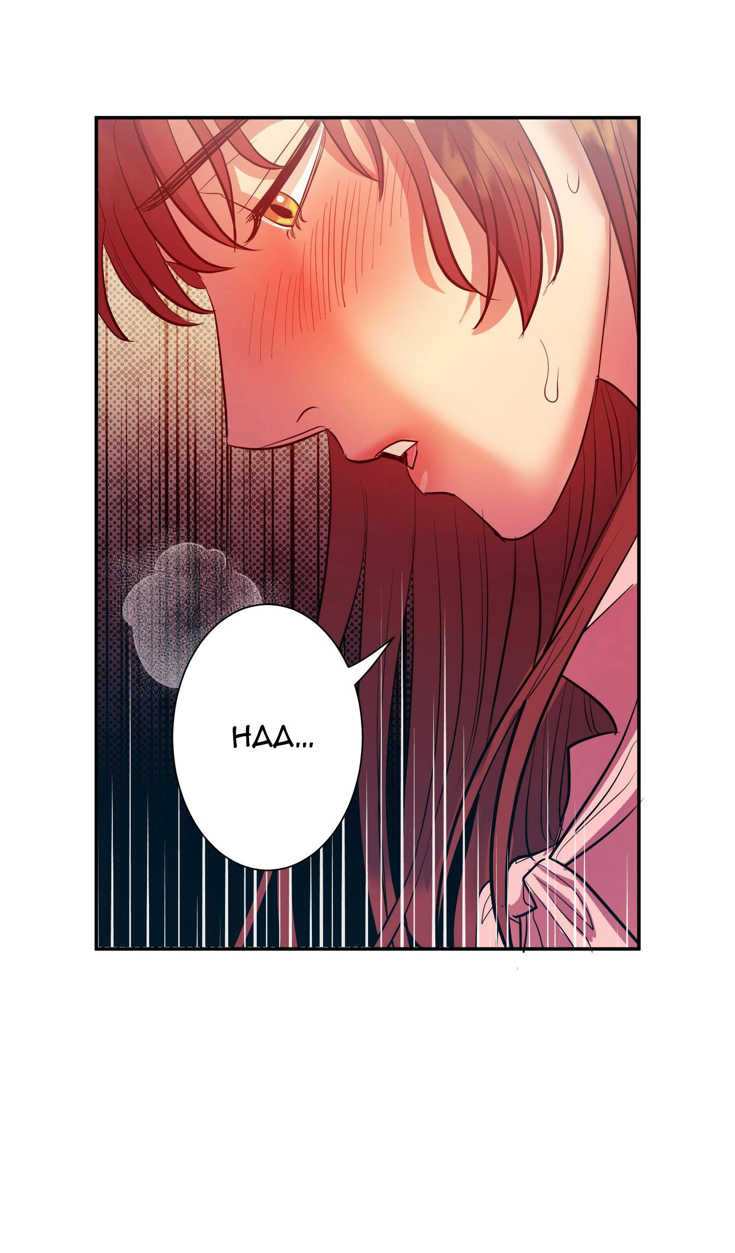 [18+] một lòng một dạ chapter 11 41