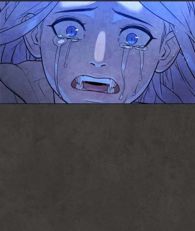 bạch huyết - white blood chapter 56 95